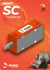Catálogo Smart SC
