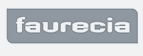 faurecia