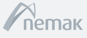 nemak